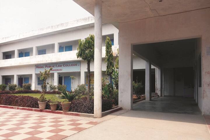 campus-view